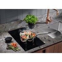 Варочная панель Electrolux Serie 300 Domino LIT30231C - Превью изображения №9 — Интернет-магазин Time-Shop