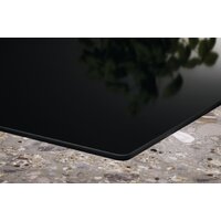 Варочная панель Electrolux Serie 300 Domino LIT30231C - Превью изображения №8 — Интернет-магазин Time-Shop