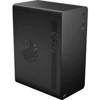 AeroCool CS-110-S-BK-v1