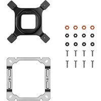 Кулер для процессора DeepCool AK400 G2 WH R-AK400G2-WHNNMN-GJD - Превью изображения №8 — Интернет-магазин Time-Shop