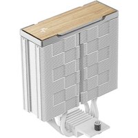 Кулер для процессора DeepCool AK400 G2 WH R-AK400G2-WHNNMN-GJD - Превью изображения №6 — Интернет-магазин Time-Shop