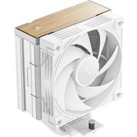 DeepCool AK400 G2 WH R-AK400G2-WHNNMN-GJD