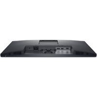 Монитор Dell E2425HS - Превью изображения №4 — Интернет-магазин Time-Shop