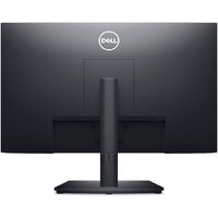 Монитор Dell E2425HS - Превью изображения №3 — Интернет-магазин Time-Shop
