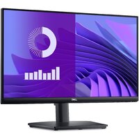 Монитор Dell E2425HS - Превью изображения №2 — Интернет-магазин Time-Shop