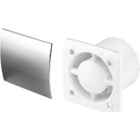 Awenta System+ Turbo 100T [KWT100T-PEI100]