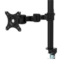 Onkron D121E (черный)