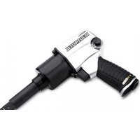 Пневматический гайковерт Toptul KAAB2460 - Превью изображения №2 — Интернет-магазин Time-Shop