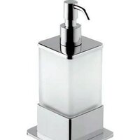 Bemeta Plaza 140109161