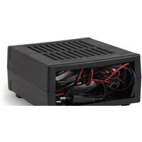 Зарядное устройство Вымпел 40 - Превью изображения №2 — Интернет-магазин Time-Shop