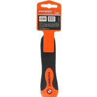 Набор ключей Patriot 350002010 (8 предметов) - Превью изображения №5 — Интернет-магазин Time-Shop