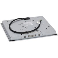 Варочная панель Krona ORSA 60 BL/S - Превью изображения №3 — Интернет-магазин Time-Shop