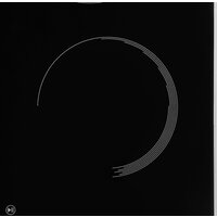 Варочная панель Krona ORSA 60 BL/S - Превью изображения №9 — Интернет-магазин Time-Shop