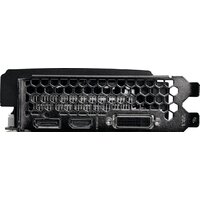 Видеокарта Palit GeForce RTX 3050 Dual NE63050018P1-1070D - Превью изображения №5 — Интернет-магазин Time-Shop