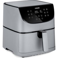 Аэрогриль (аэрофритюрница) Cosori Premium CP158-AF-RXA - Превью изображения №3 — Интернет-магазин Time-Shop