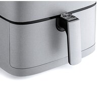 Аэрогриль (аэрофритюрница) Cosori Premium CP158-AF-RXA - Превью изображения №6 — Интернет-магазин Time-Shop