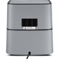 Аэрогриль (аэрофритюрница) Cosori Premium CP158-AF-RXA - Превью изображения №5 — Интернет-магазин Time-Shop