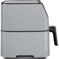 Аэрогриль (аэрофритюрница) Cosori Premium CP158-AF-RXA - Превью изображения №4 — Интернет-магазин Time-Shop