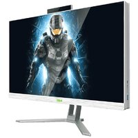 Моноблок BVK 23.8-I 564920 - Превью изображения №2 — Интернет-магазин Time-Shop