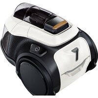 Пылесос Electrolux PC91-ALRG - Превью изображения №2 — Интернет-магазин Time-Shop