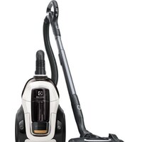 Electrolux PC91-ALRG