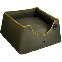 AntePrima Maranello MAIDROVER01 (зеленый)