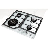 Варочная панель Making Oasis Everywhere P-GWT (F) - Превью изображения №6 — Интернет-магазин Time-Shop