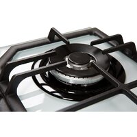 Варочная панель Making Oasis Everywhere P-GWT (F) - Превью изображения №4 — Интернет-магазин Time-Shop