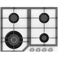 Making Oasis Everywhere P-GWT (F)