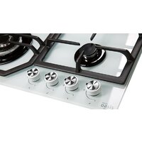 Варочная панель Making Oasis Everywhere P-GWT (F) - Превью изображения №7 — Интернет-магазин Time-Shop