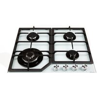 Варочная панель Making Oasis Everywhere P-GWT (F) - Превью изображения №2 — Интернет-магазин Time-Shop