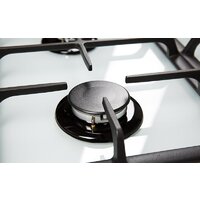 Варочная панель Making Oasis Everywhere P-GWT (F) - Превью изображения №5 — Интернет-магазин Time-Shop