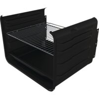 Кухонная плита Gorenje GEC6A11SG - Превью изображения №13 — Интернет-магазин Time-Shop