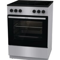 Кухонная плита Gorenje GEC6A11SG - Превью изображения №6 — Интернет-магазин Time-Shop