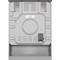 Кухонная плита Gorenje GEC6A11SG - Превью изображения №7 — Интернет-магазин Time-Shop