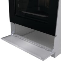 Кухонная плита Gorenje GEC6A11SG - Превью изображения №11 — Интернет-магазин Time-Shop