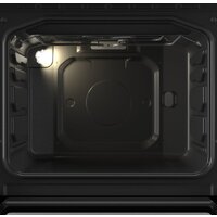 Кухонная плита Gorenje GEC6A11SG - Превью изображения №8 — Интернет-магазин Time-Shop