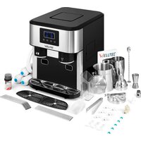 Йогуртницы, мороженицы и льдогенераторы