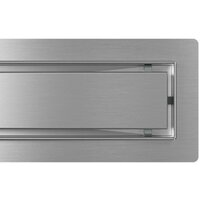 Трап/канал Aquabath Line AB010-SS-600 - Превью изображения №7 — Интернет-магазин Time-Shop