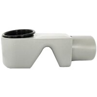 Трап/канал Aquabath Line AB010-SS-600 - Превью изображения №8 — Интернет-магазин Time-Shop