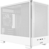 ADATA XPG Valor Mesh Nano (белый)
