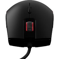 Игровая мышь AOC GM500 - Превью изображения №4 — Интернет-магазин Time-Shop