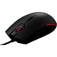 Игровая мышь AOC GM500 - Превью изображения №2 — Интернет-магазин Time-Shop