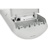 Точка доступа Mikrotik mANTBox 2 12S - Превью изображения №9 — Интернет-магазин Time-Shop