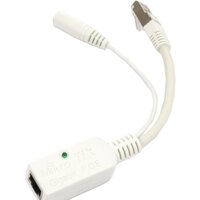 Точка доступа Mikrotik mANTBox 2 12S - Превью изображения №5 — Интернет-магазин Time-Shop