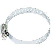 Точка доступа Mikrotik mANTBox 2 12S - Превью изображения №6 — Интернет-магазин Time-Shop