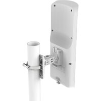 Точка доступа Mikrotik mANTBox 2 12S - Превью изображения №2 — Интернет-магазин Time-Shop