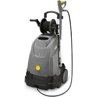 Karcher HDS 5/11 UX Plus 1.064-915.0