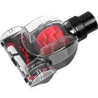 Пылесос Eurostek EVC-4518 - Превью изображения №6 — Интернет-магазин Time-Shop