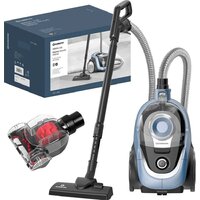 Пылесос Eurostek EVC-4518 - Превью изображения №7 — Интернет-магазин Time-Shop
